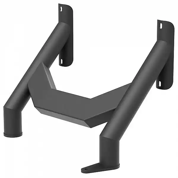 Опора (стопа) UpForm UF-017