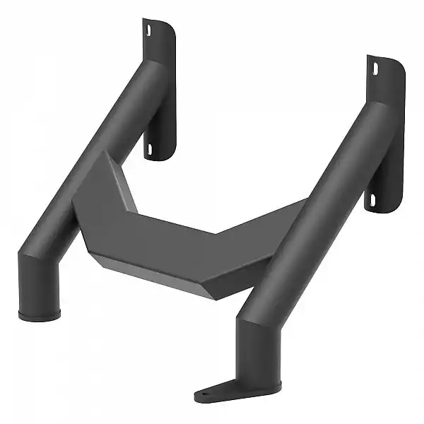 Опора (ступня) UpForm UF-017