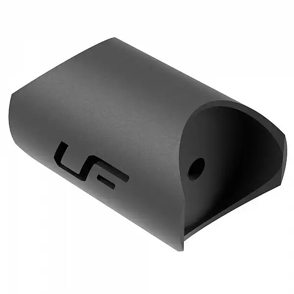 Соединитель с логотипом UpForm UF-016