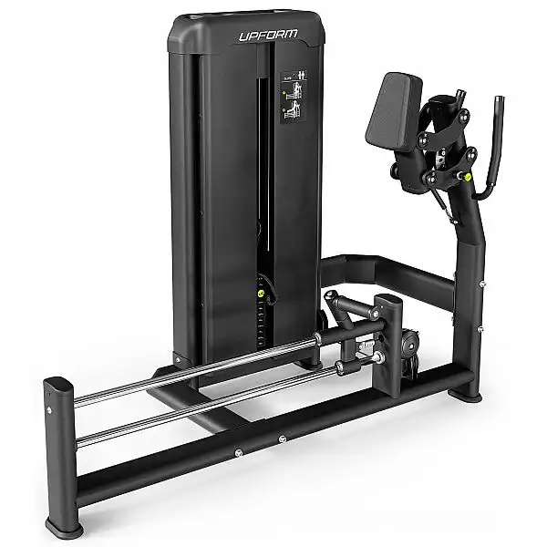 Глют-машина UpForm UR-U026 2.0
