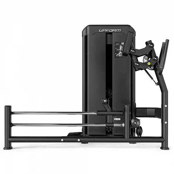 Глют-машина UpForm UR-U026 2.0