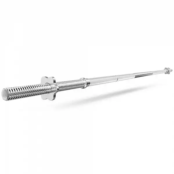 Гриф прямой Marbo Sport MW-G218-EX-SR 30 мм / 218 см