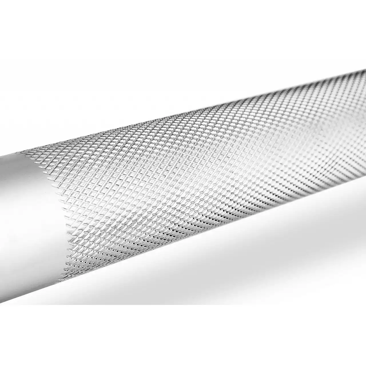 Прямий гриф Marbo Sport MW-G167-EX-SR 30 мм / 167 см