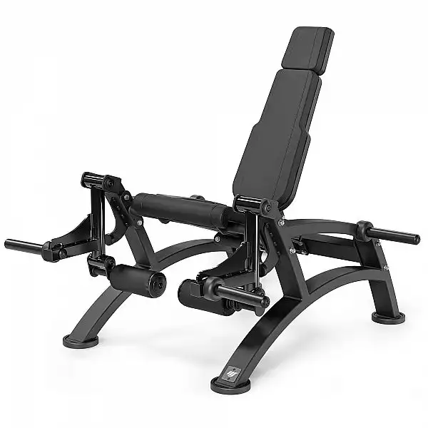 Разгибание ног Marbo Sport MF-U011 2.0