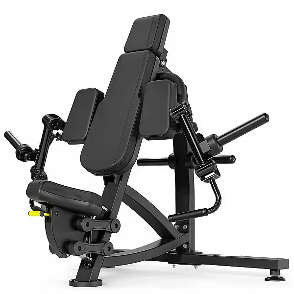 Бицепс-машина Marbo Sport MF-U008 2.0