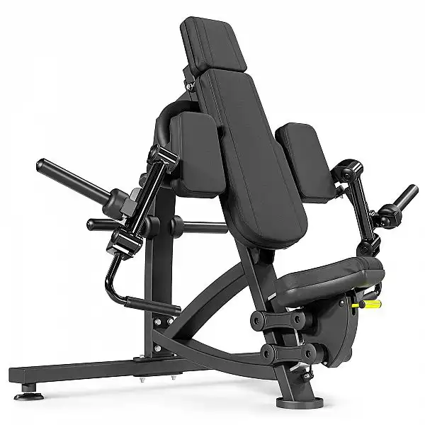 Біцепс-машина Marbo Sport MF-U008 2.0