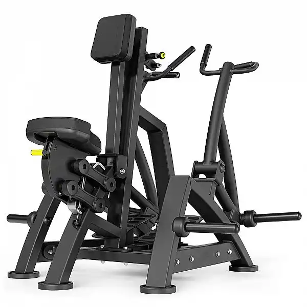 Рычажная тяга Marbo Sport MF-U017 2.0