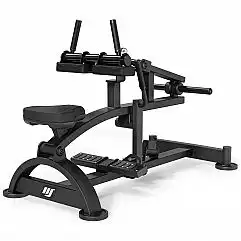 Гомілка сидячи Marbo Sport MF-U014 2.0