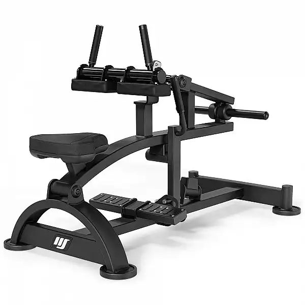 Голень сидя Marbo Sport MF-U014 2.0