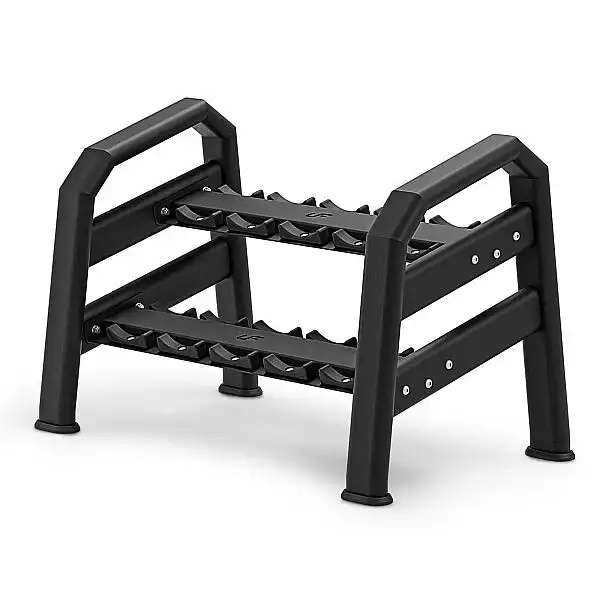 Стойка для гантелей UpForm UR-S003-1 (5 пар)