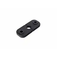 Стек для професіональних машин Marbo Sport 5кг