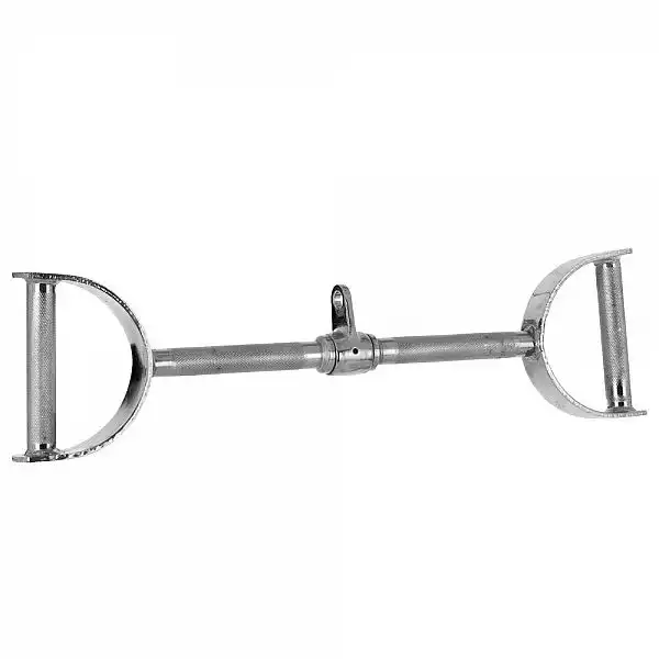 Gryf zaczepowy 92 cm AS-5016 - Marbo Sport