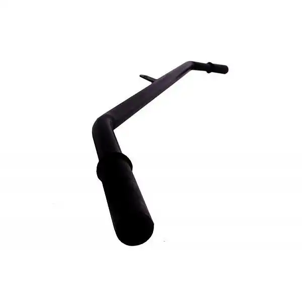 Ручка для тяги Marbo Sport MH-C001