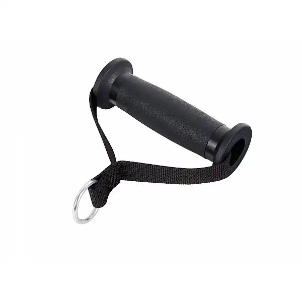 Ручка для тяги Marbo Sport MH-C204