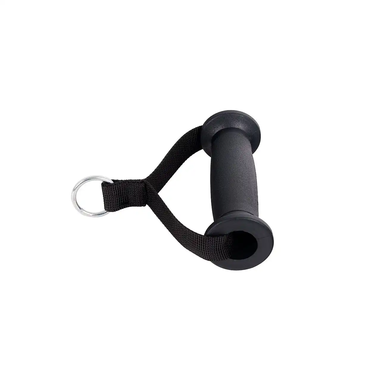 Ручка для тяги Marbo Sport MH-C204