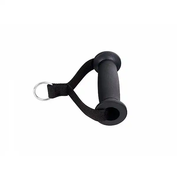 Ручка для тяги Marbo Sport MH-C204