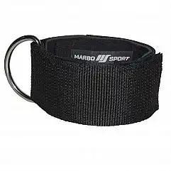 Ремешок на запястье для тяги Marbo Sport MH-C207