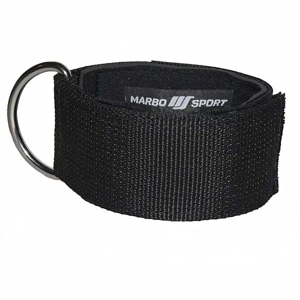 Ремешок на запястье для тяги Marbo Sport MH-C207