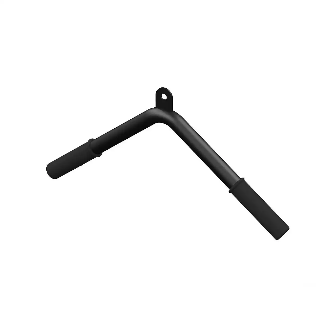 Ручка для тяги на трицепс Marbo Sport MH-C105