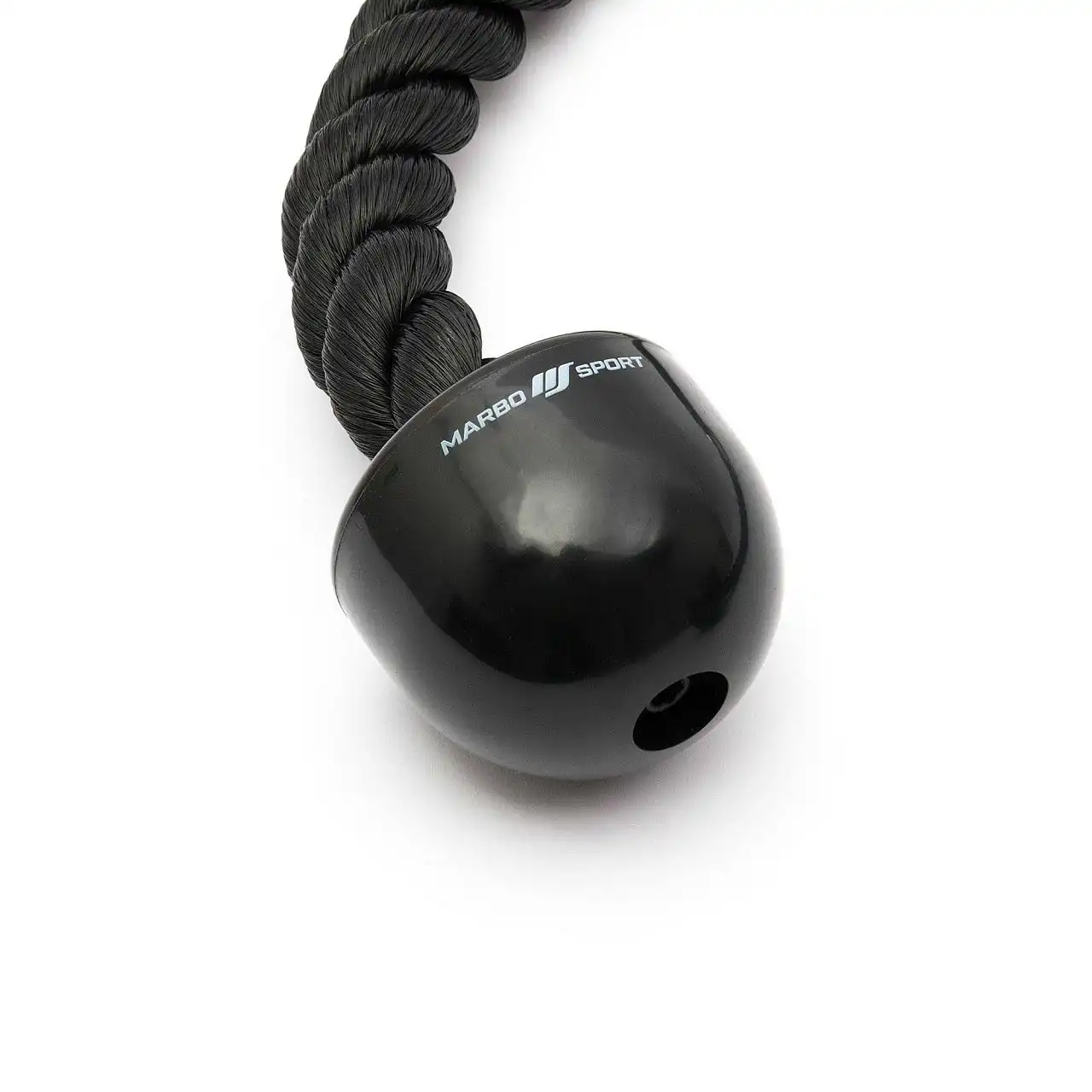 Канат для тяги Marbo Sport 70см