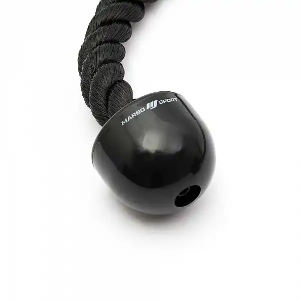 Канат для тяги Marbo Sport 70см
