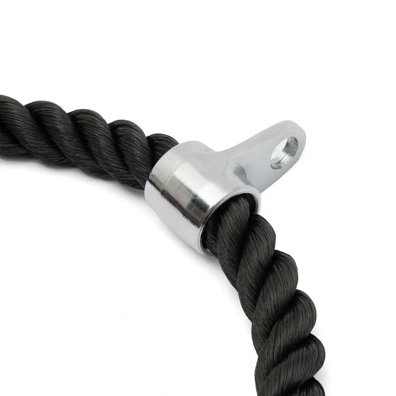 Канат для тяги Marbo Sport 70см