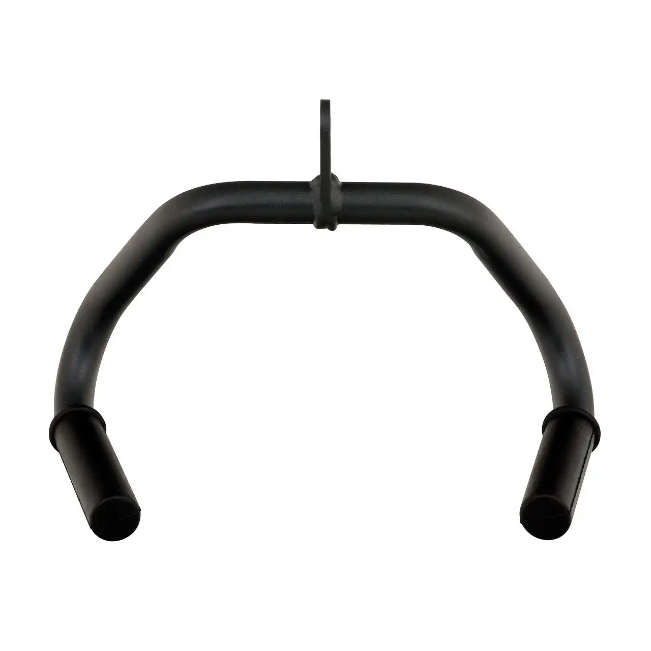 Ручка для тяги снизу Marbo Sport MH-C103