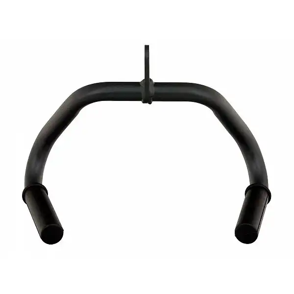 Ручка для тяги снизу Marbo Sport MH-C103