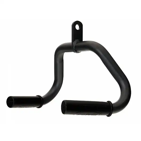 Ручка для тяги снизу Marbo Sport MH-C103