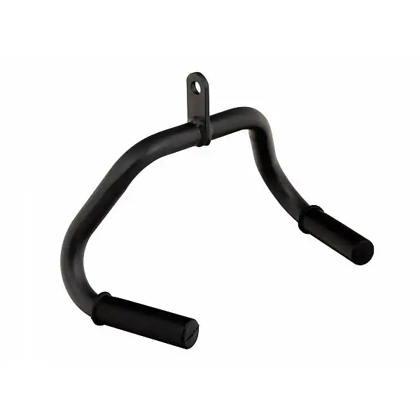 Ручка для тяги снизу Marbo Sport MH-C103