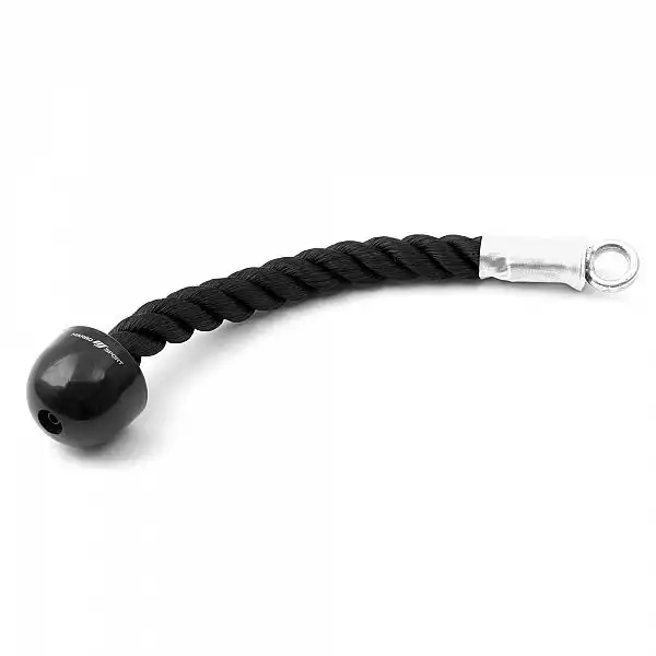 Канат для тяги Marbo Sport 35см