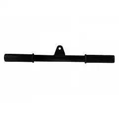 Ручка для тяги Marbo Sport MH-C002