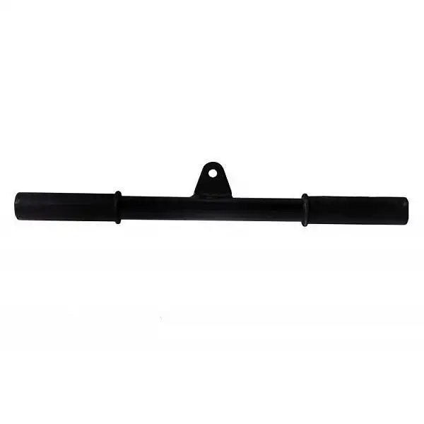 Ручка для тяги Marbo Sport MH-C002