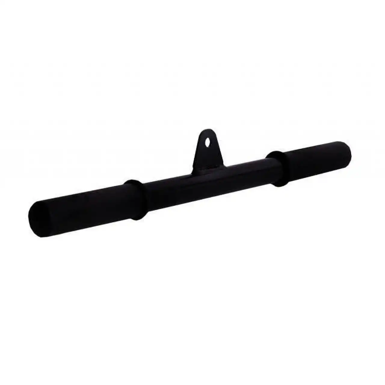 Ручка для тяги Marbo Sport MH-C002