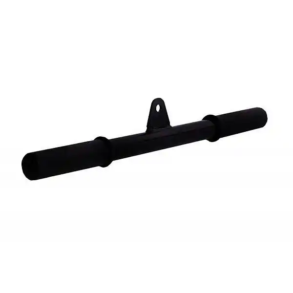 Ручка для тяги Marbo Sport MH-C002