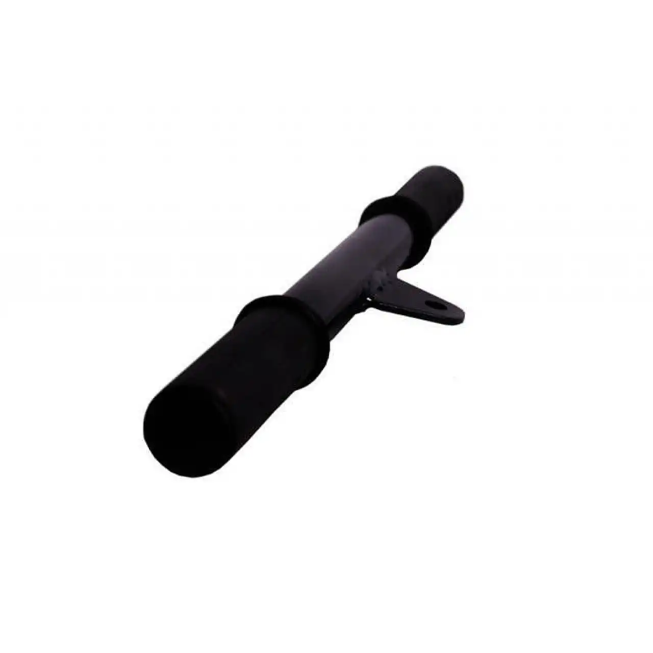 Ручка для тяги Marbo Sport MH-C002