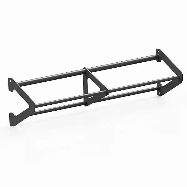 Трикутна поперечина Marbo Sport 33/48мм 180см MFT-D3348-180-T