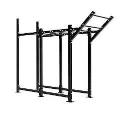 Функціональна рама Marbo Sport Power Rack MFT-RIG-13