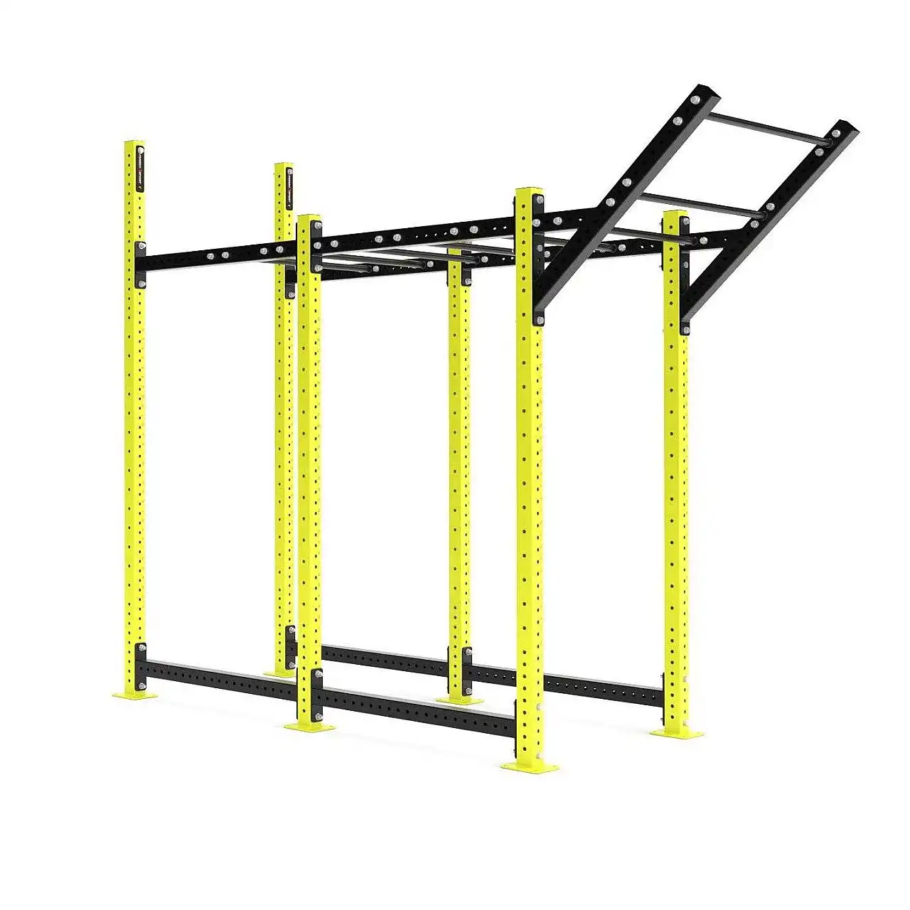 Функціональна рама Marbo Sport Power Rack MFT-RIG-13