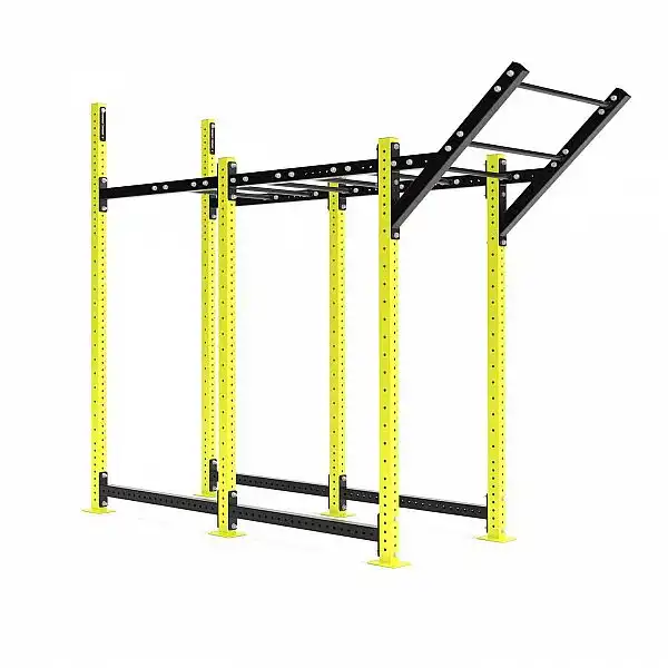 Функціональна рама Marbo Sport Power Rack MFT-RIG-13