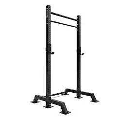 Функціональна силова рама Marbo Sport MFT-RIG-10