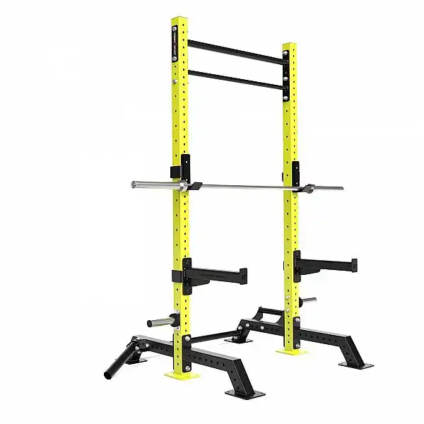 Функціональна силова рама Marbo Sport MFT-RIG-10