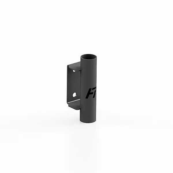 Держатель грифа на раму Marbo Sport MFT-A018