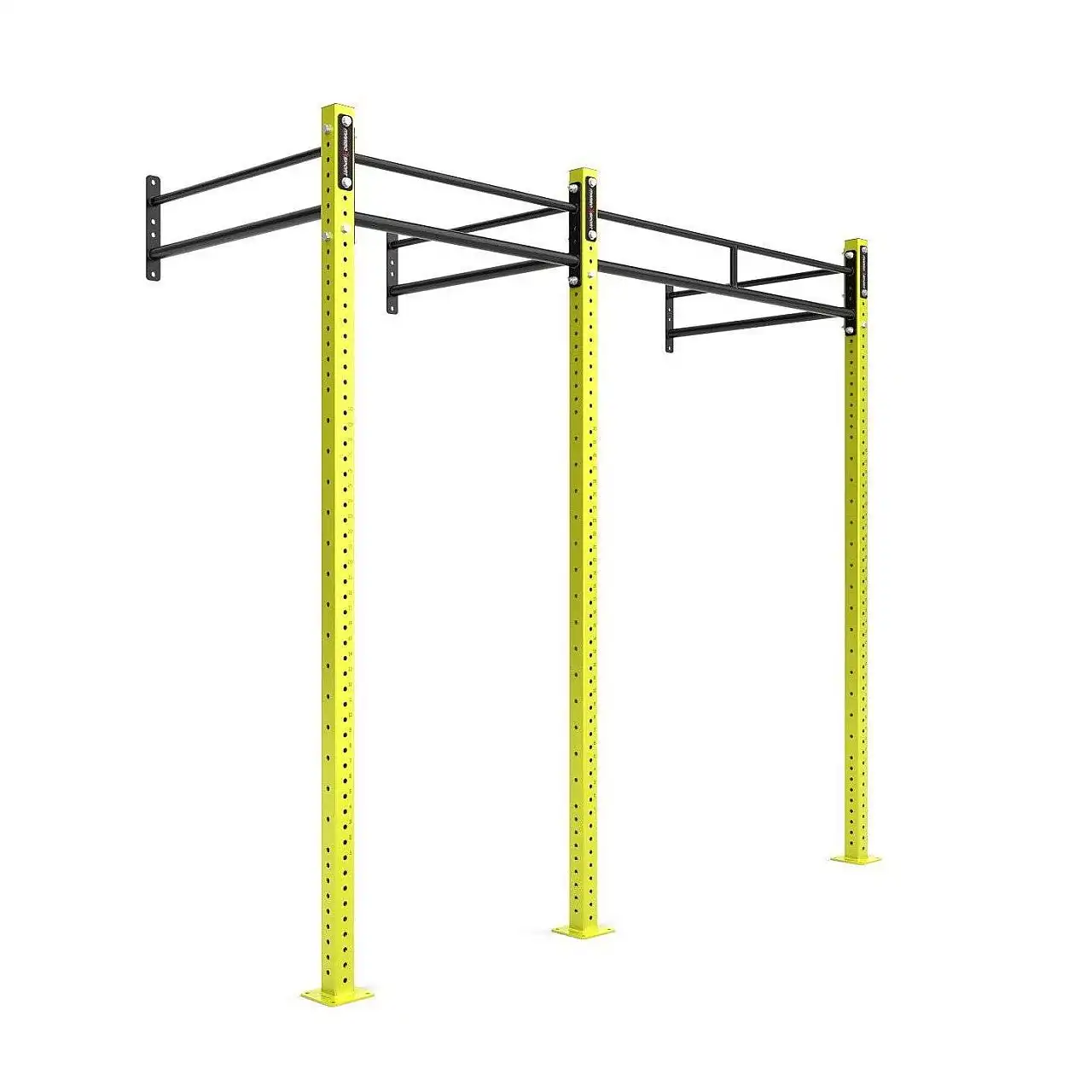 Функціональна рама до стіни Marbo Sport MFT-RIG-02