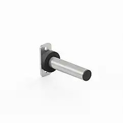 Кронштейн для дисків Marbo Sport MFT-A007