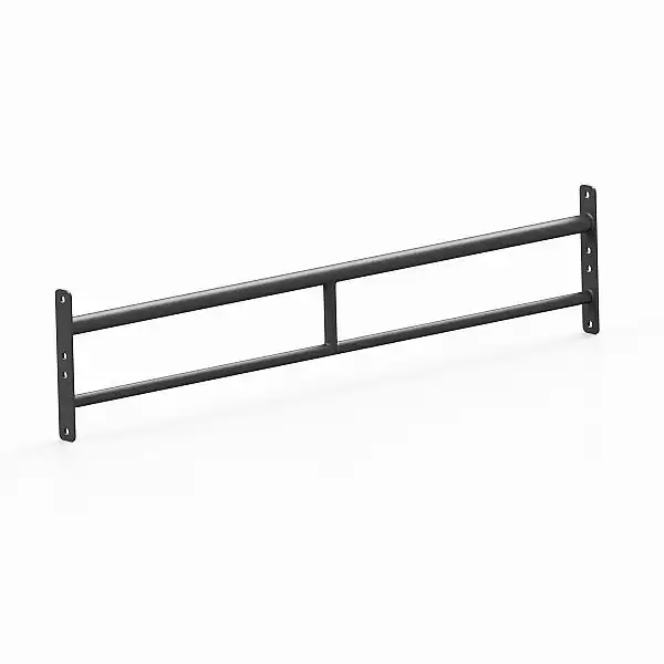 Двойная перекладина Marbo Sport 33/48мм 180см MFT-D3348P-180