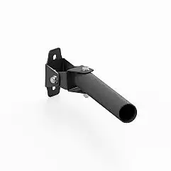 Рычаг для грифов Marbo Sport MFT-A006