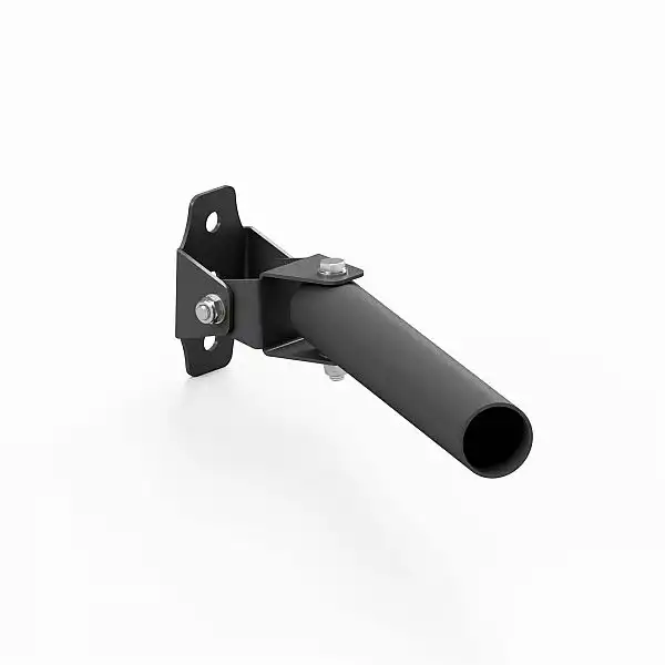 Рычаг для грифов Marbo Sport MFT-A006