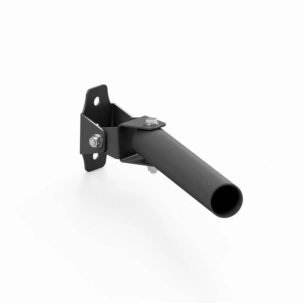 Рычаг для грифов Marbo Sport MFT-A006