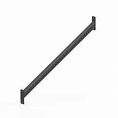 Наклонная балка с отверстиями Marbo Sport 180см MFT-B180-S